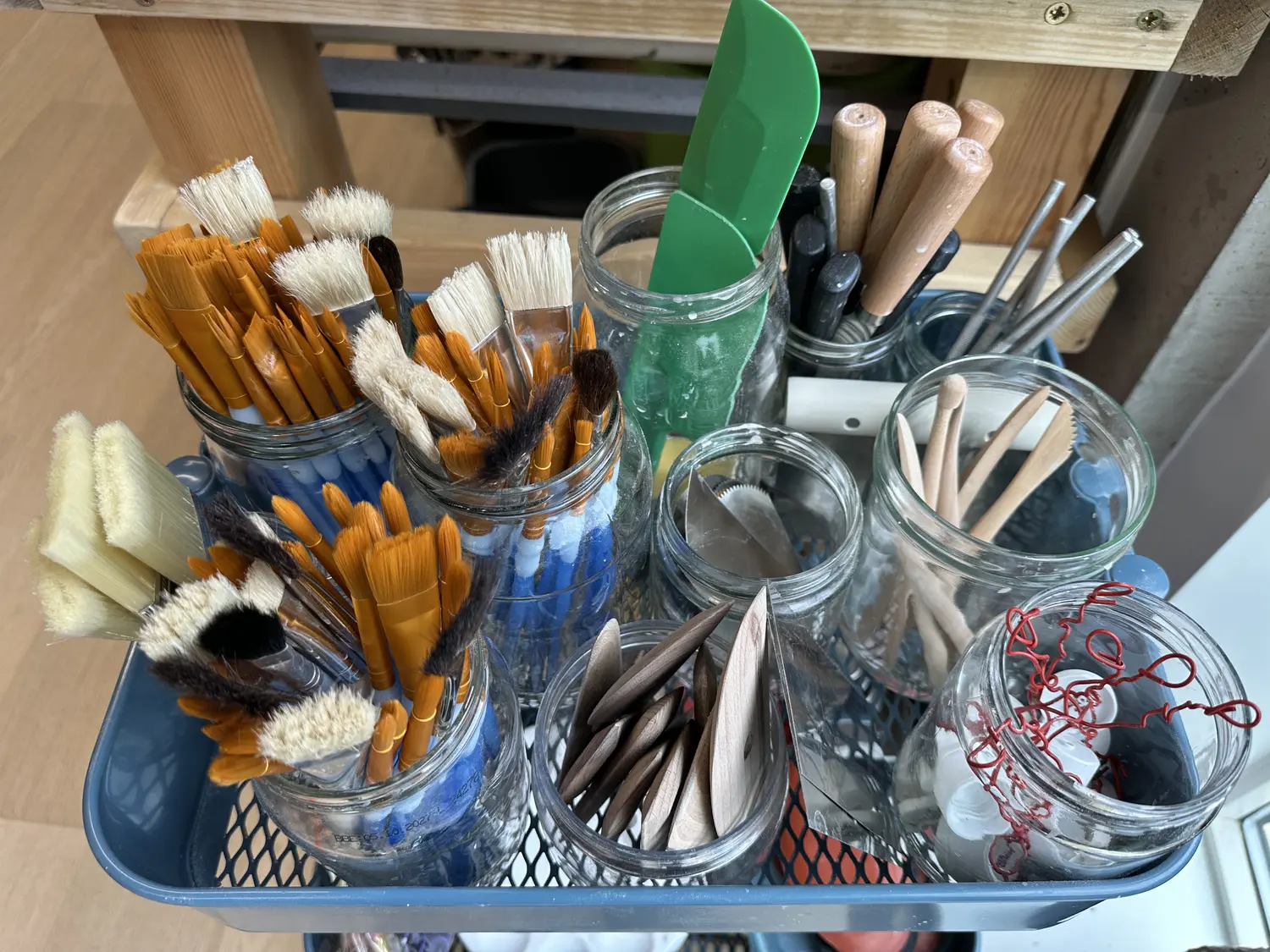 claytime_IMG_9847 claytime_IMG_9847