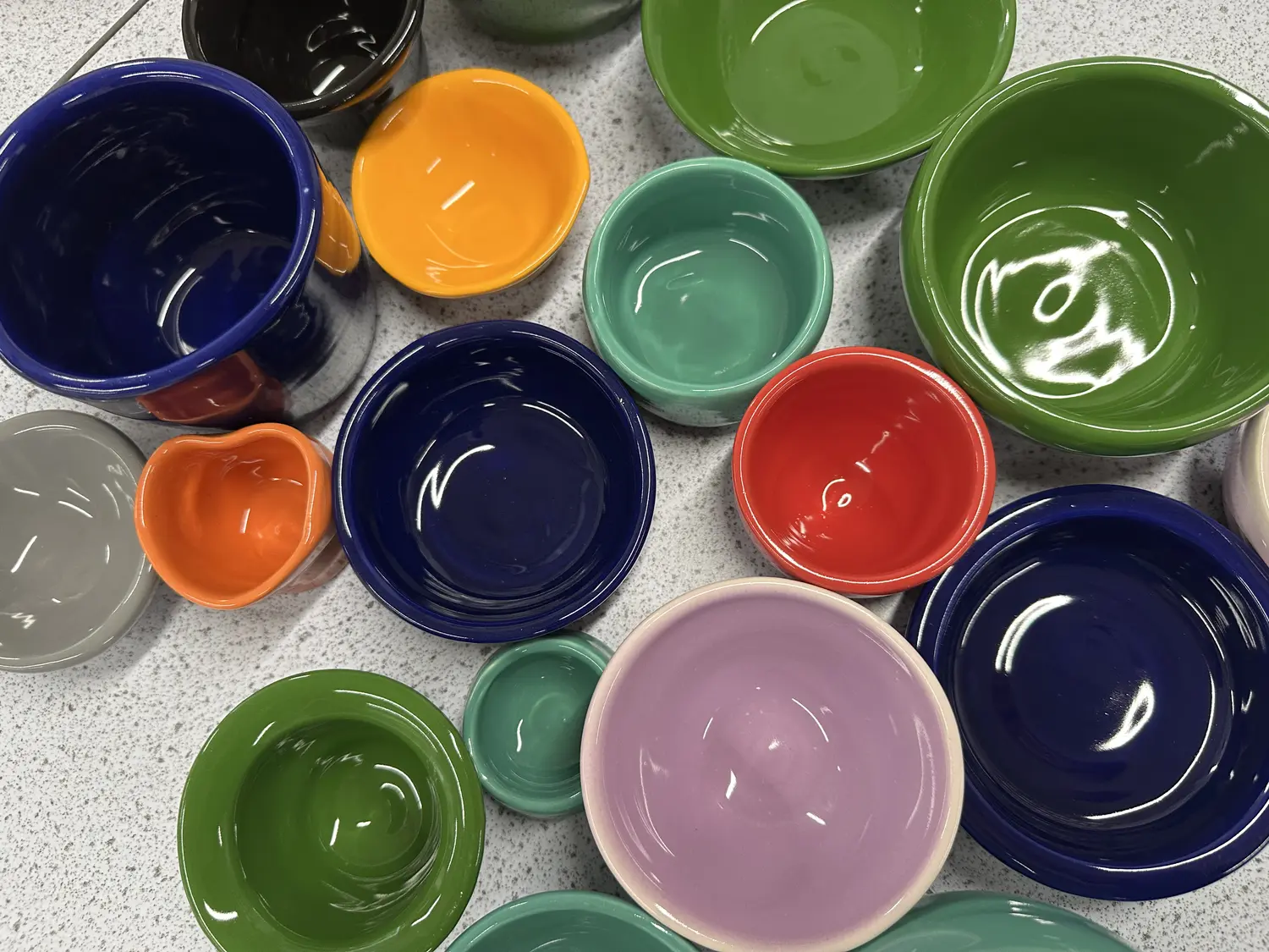 claytime_IMG_9851 claytime_IMG_9851