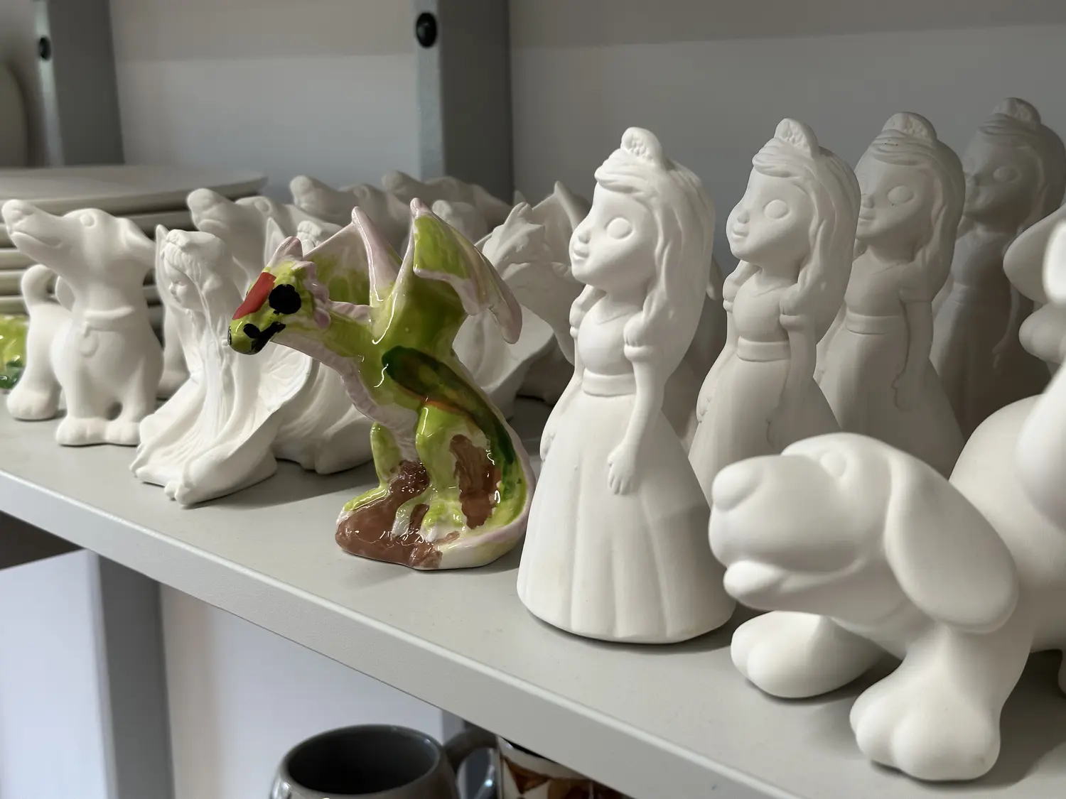 claytime_IMG_9855 claytime_IMG_9855