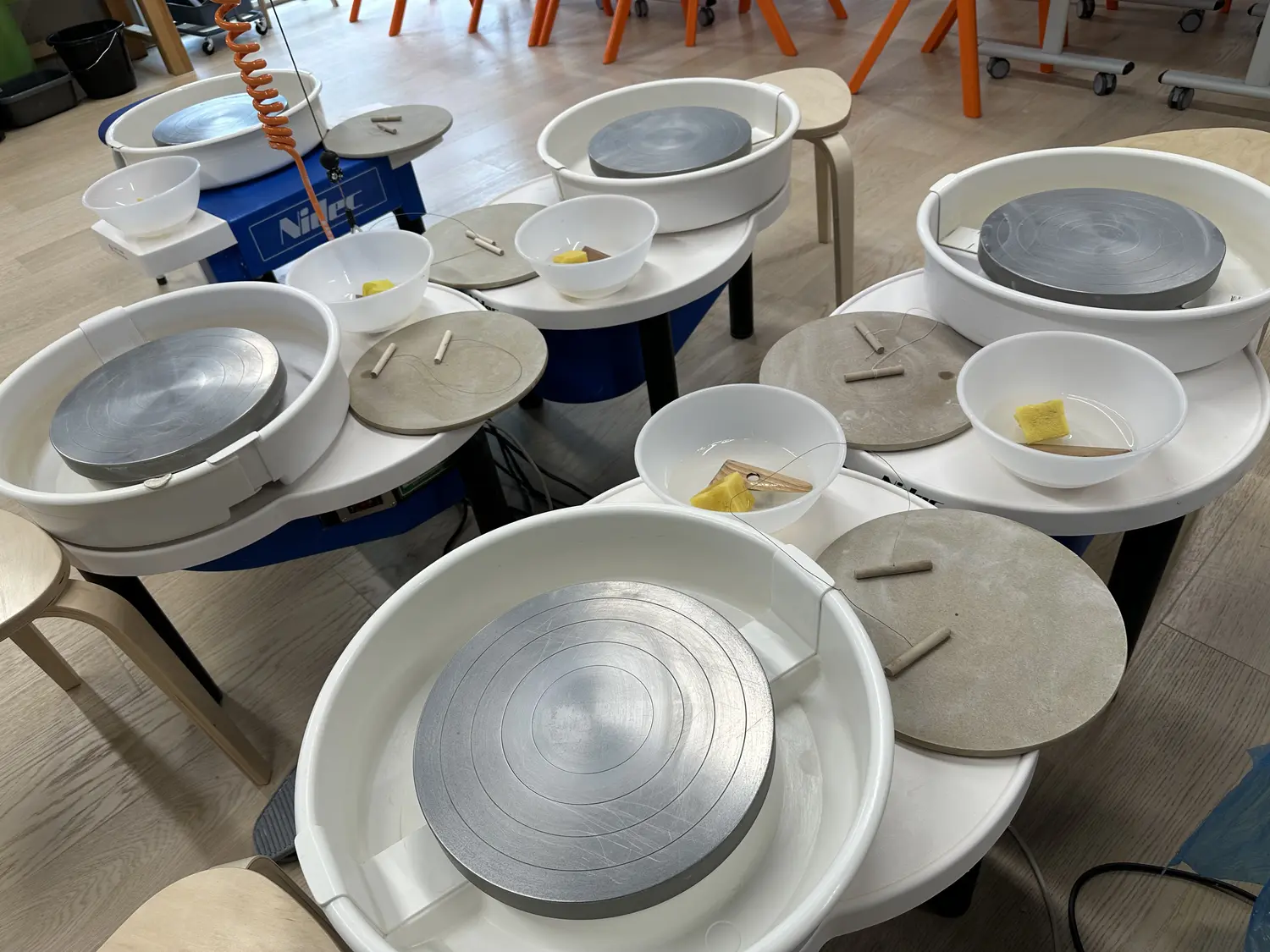 claytime_IMG_9857 claytime_IMG_9857