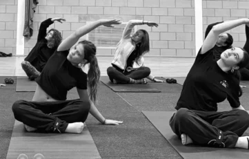 fitgate header bnw
