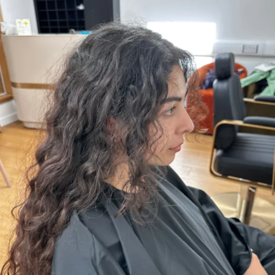 hair-side1