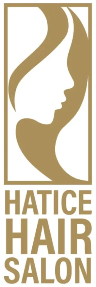 haticehairsalon1