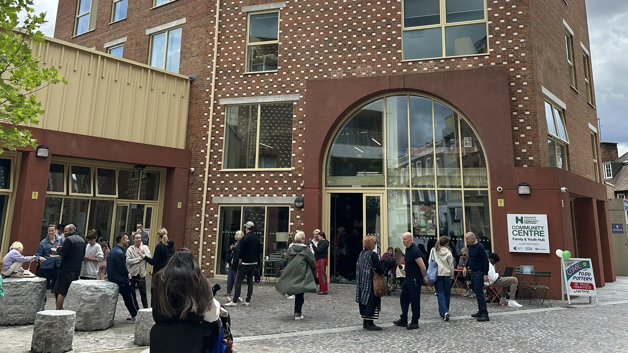 open-day-IMG_9960