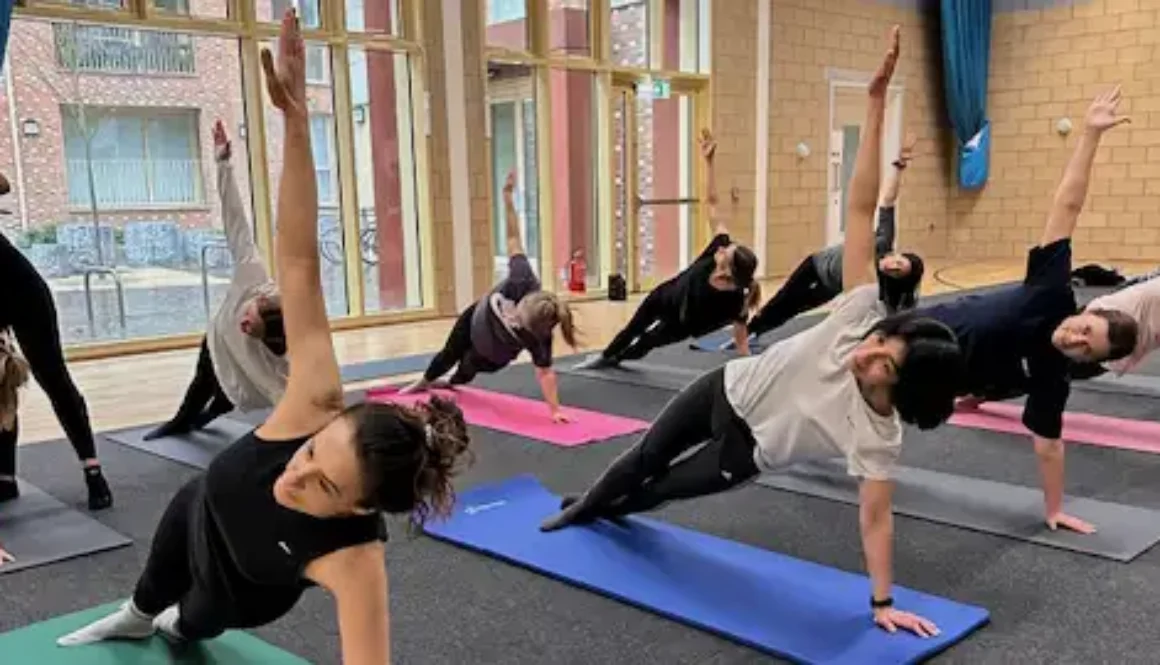 side-plank1