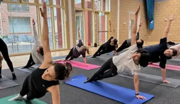 side-plank1
