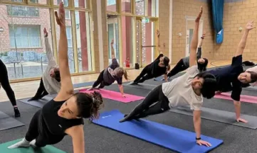 side-plank1