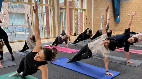 side-plank1
