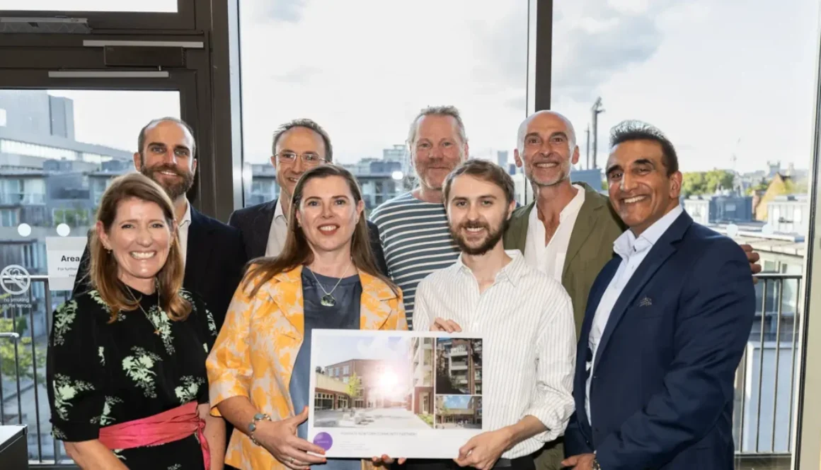housingdesignawards2025c