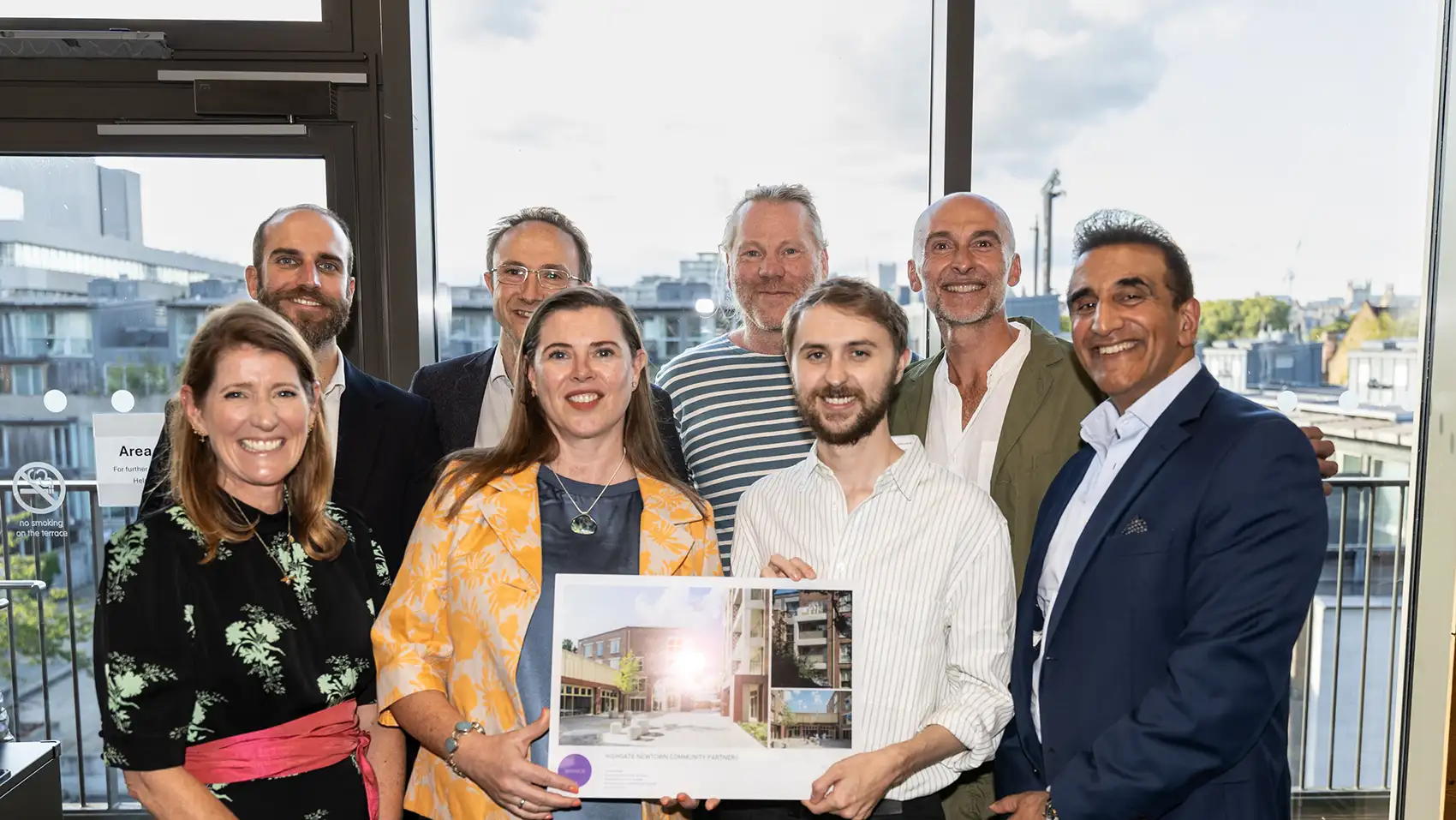 housingdesignawards2025c