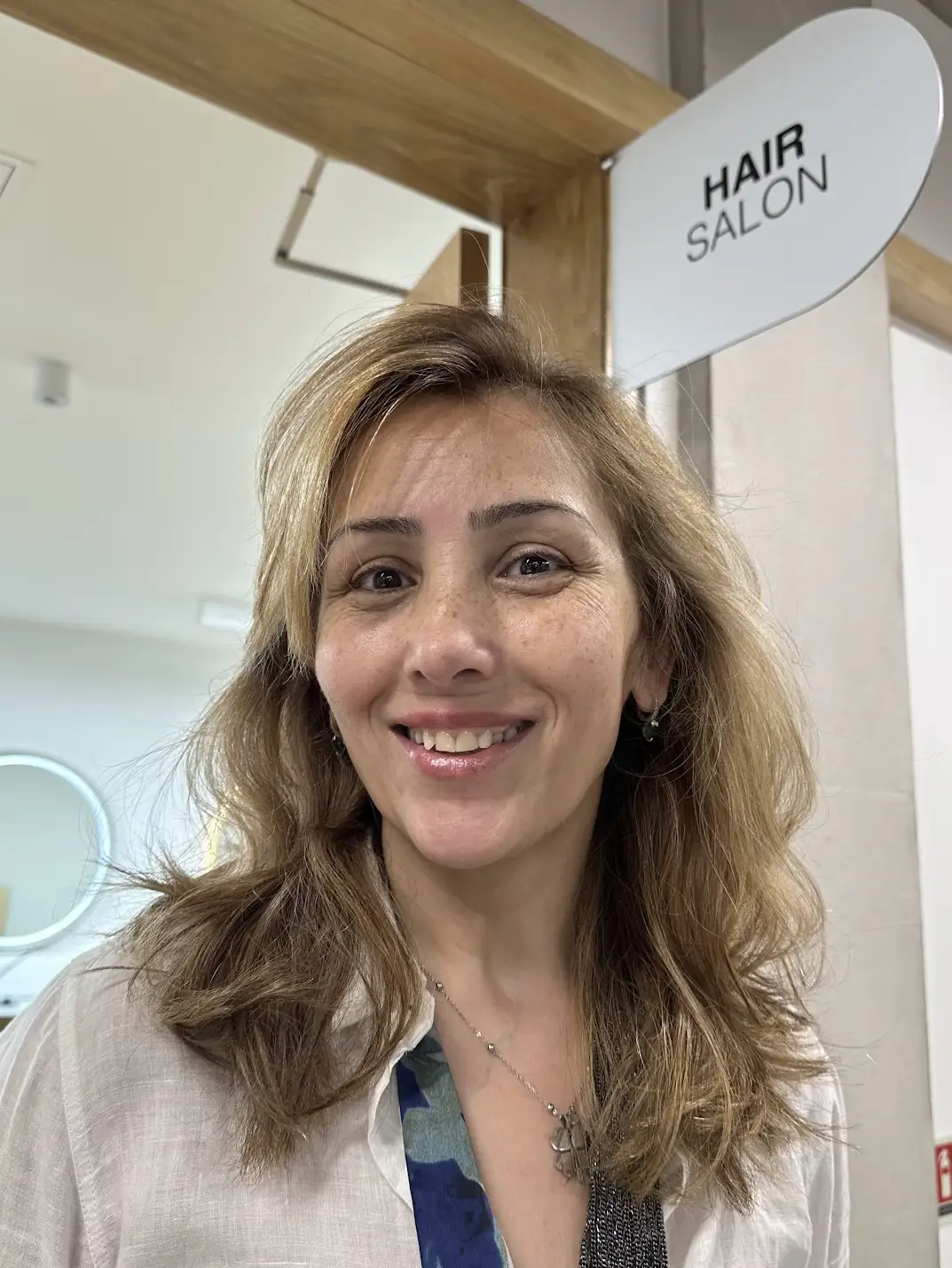 Hatice Gunes