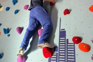climbing wall 3 climbing wall 3