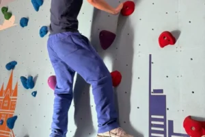 climbing wall 4 climbing wall 4