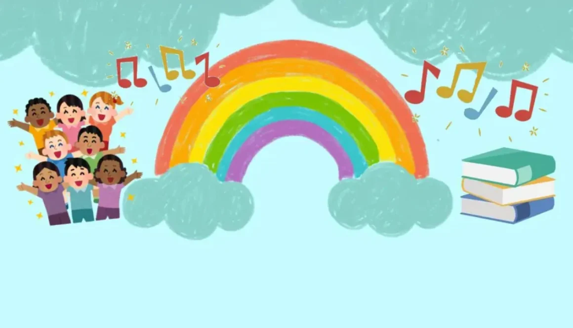 Under5 at HNCP header