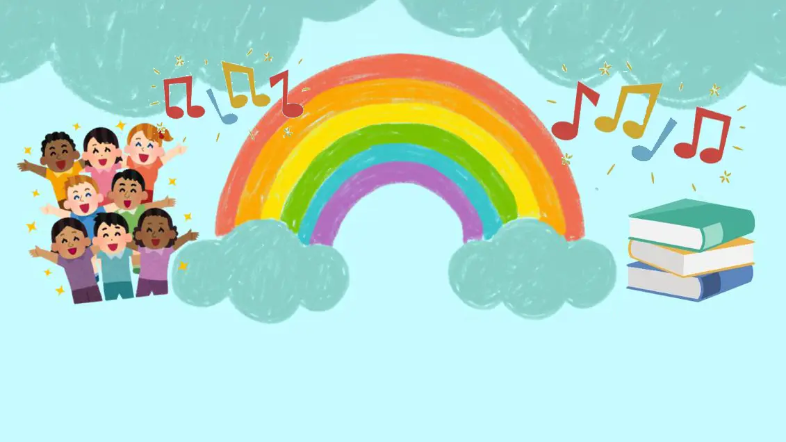 Under5 at HNCP header