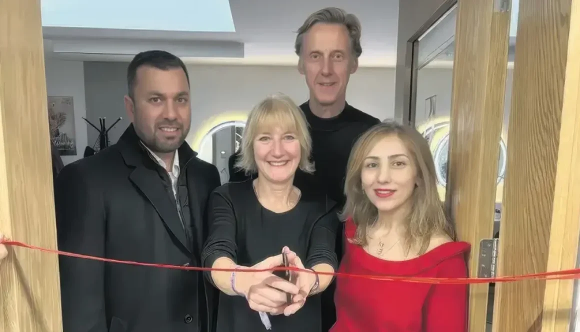 ribbon-cuttingwebp-tpz-c
