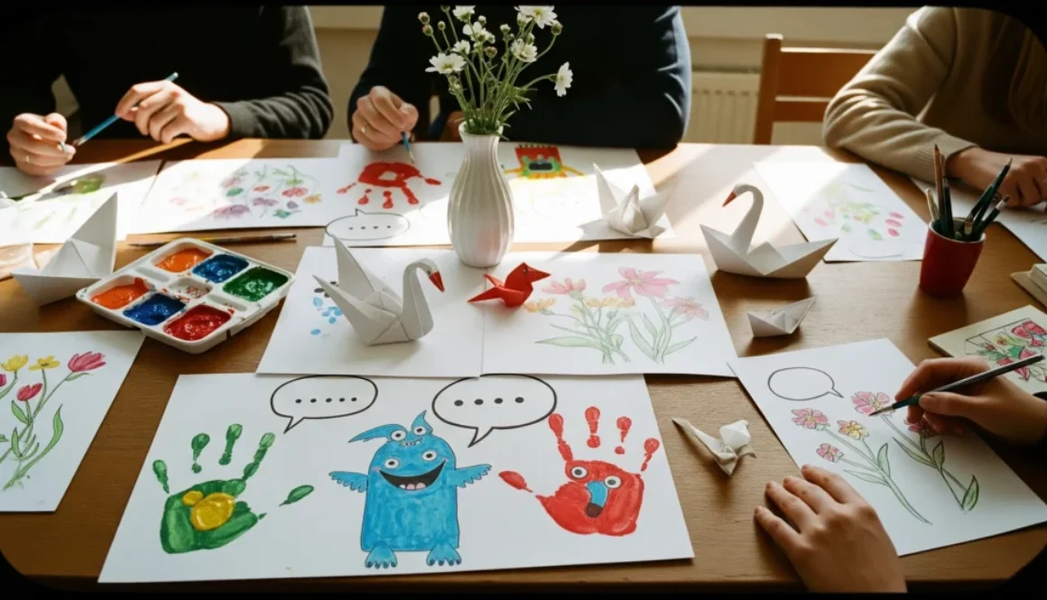 art therapy (1)