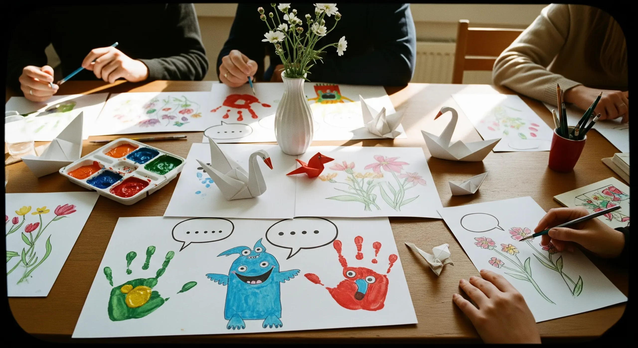 art therapy (1)