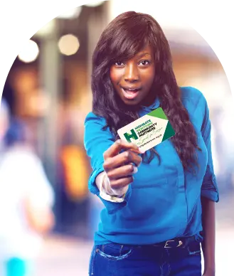 membership-image-clubcard