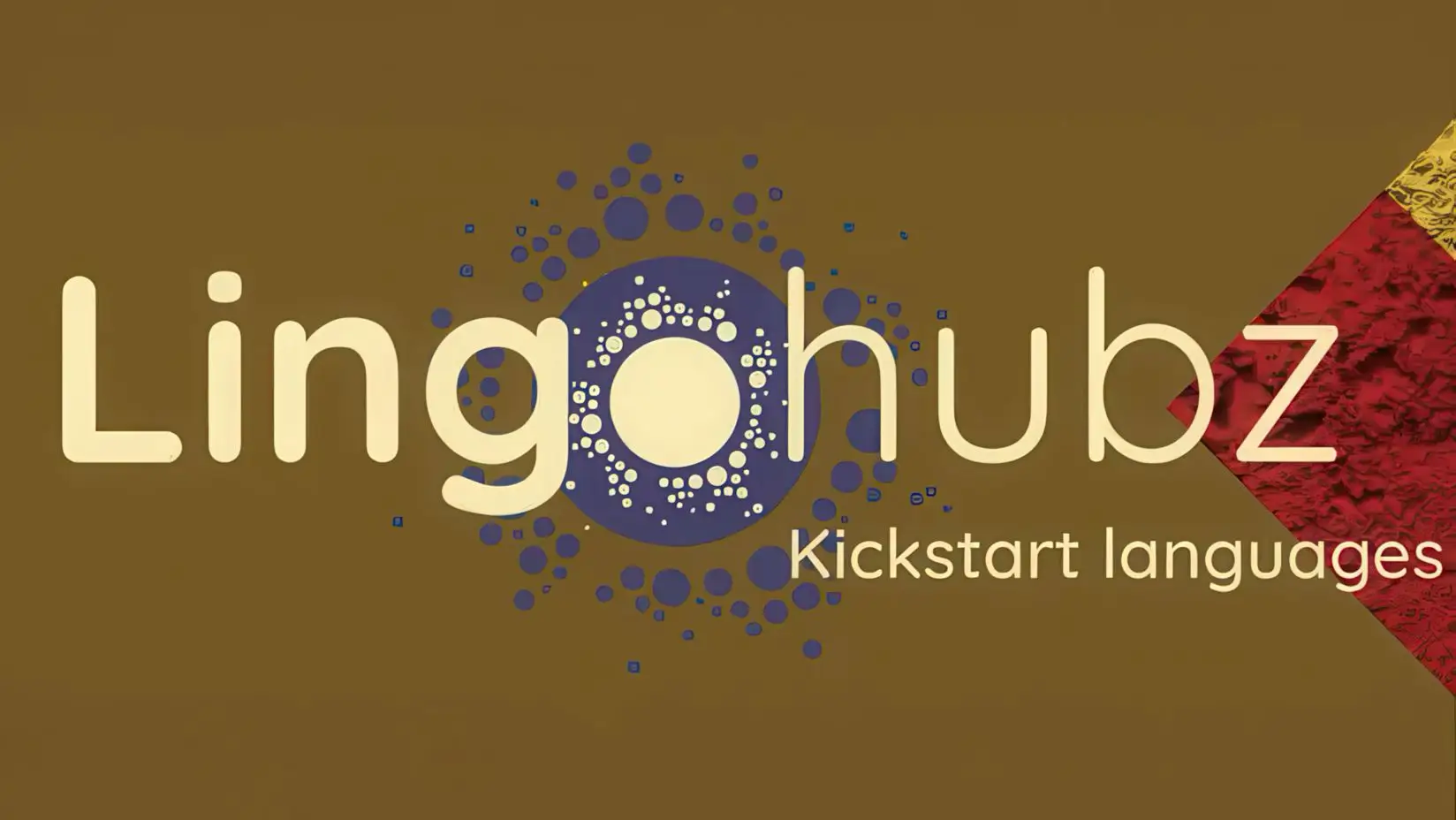 rs-lingohubz logo1