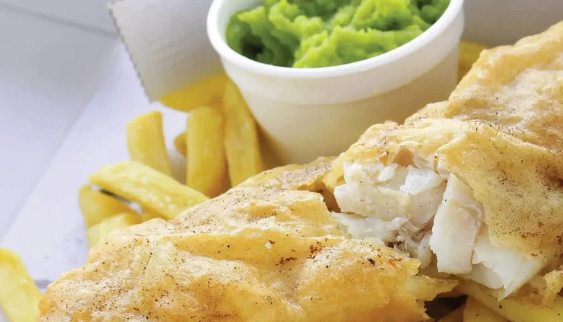 fishnchips2