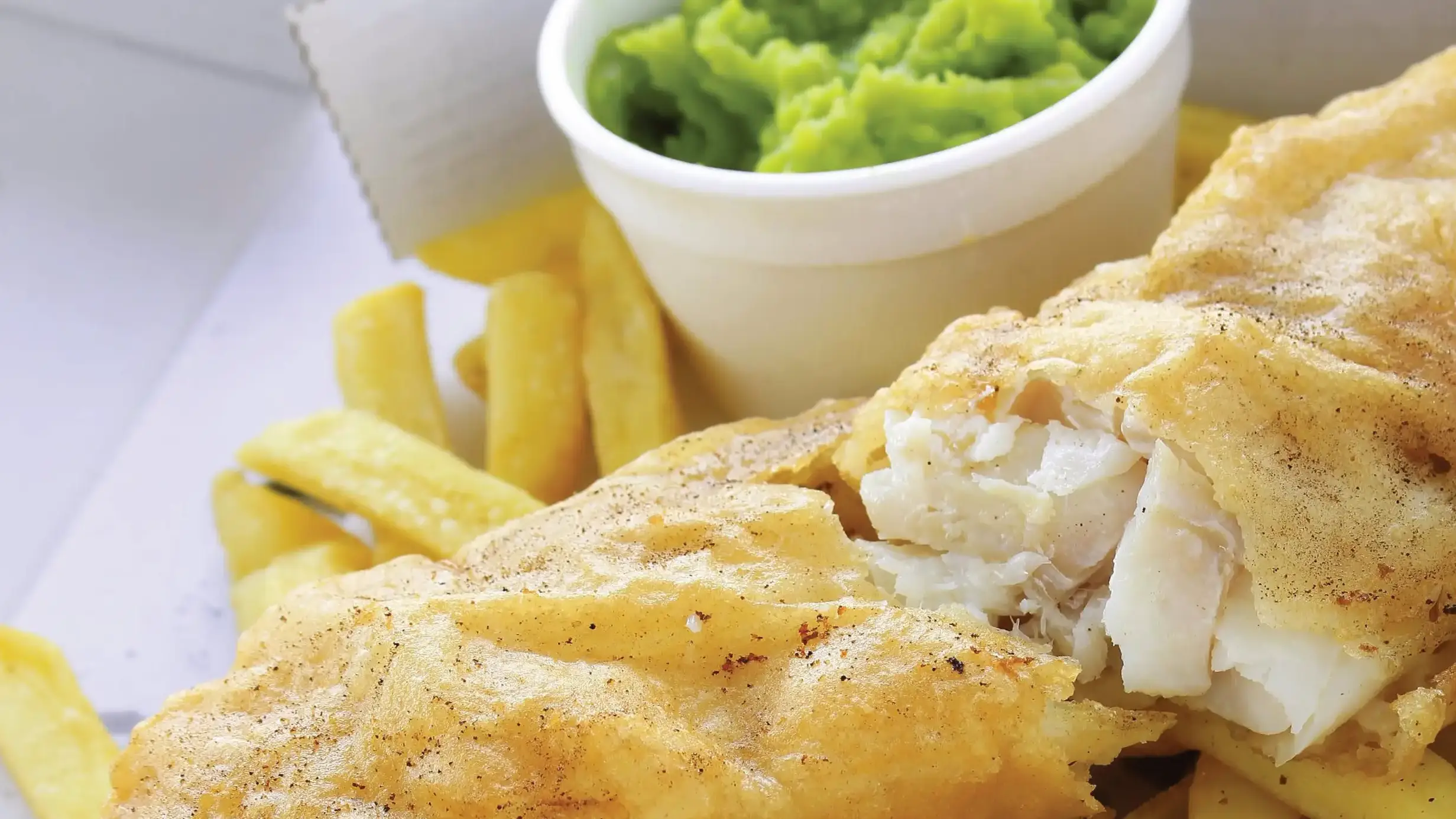 fishnchips2