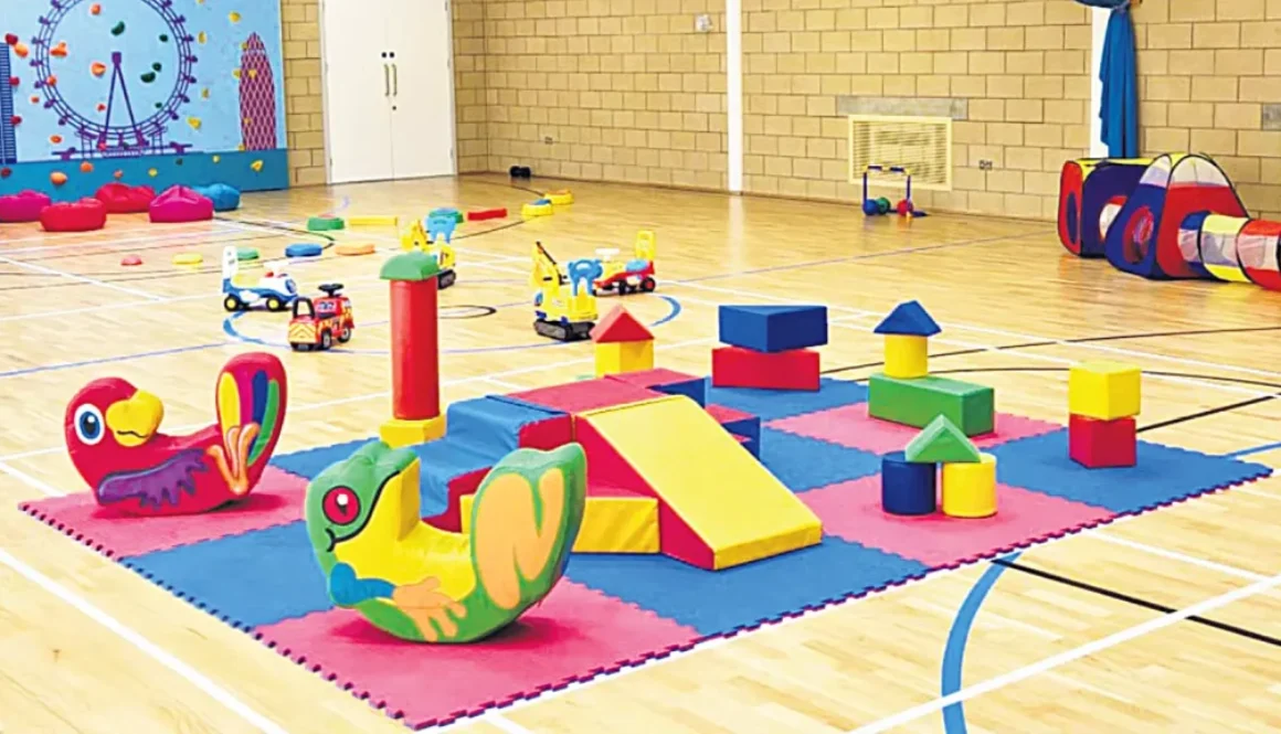 soft-play2
