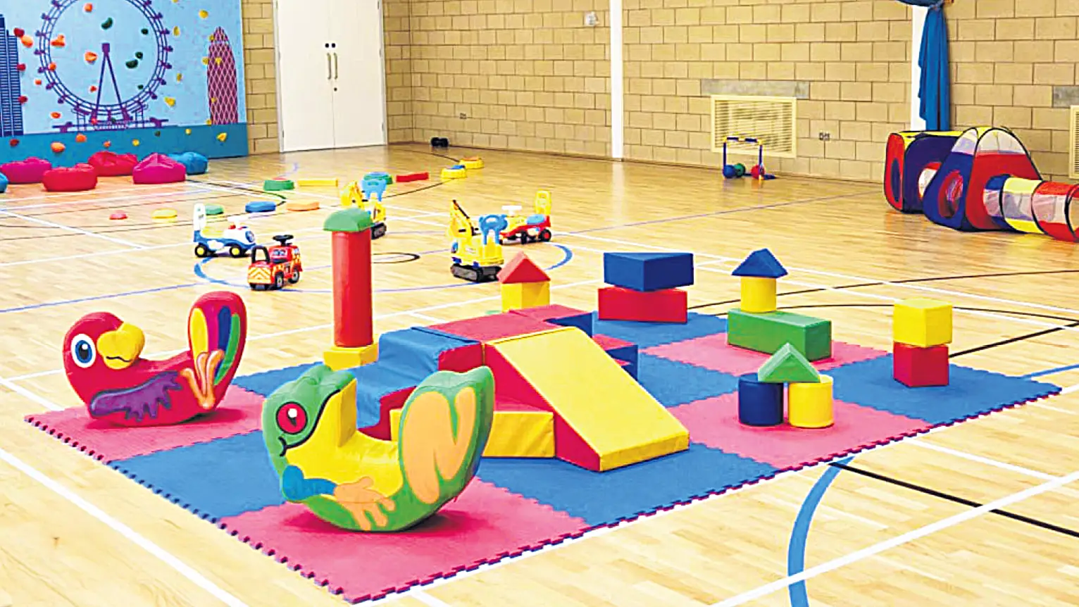 soft-play2